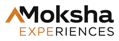 Moksha Experiences