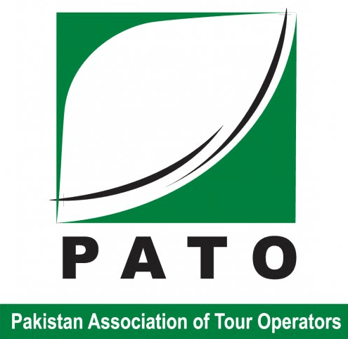 Pakistan Association of Tour Operators (PATO)